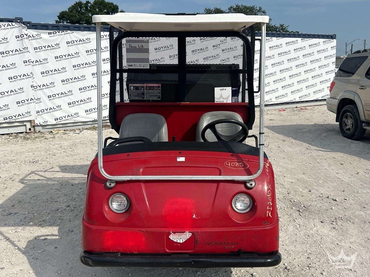 2007-toro-workman-3200-image-50