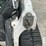 2020-bobcat-t76-image-12