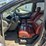 2007-nissan-quest-image-11