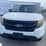 2013-ford-explorer-image-2