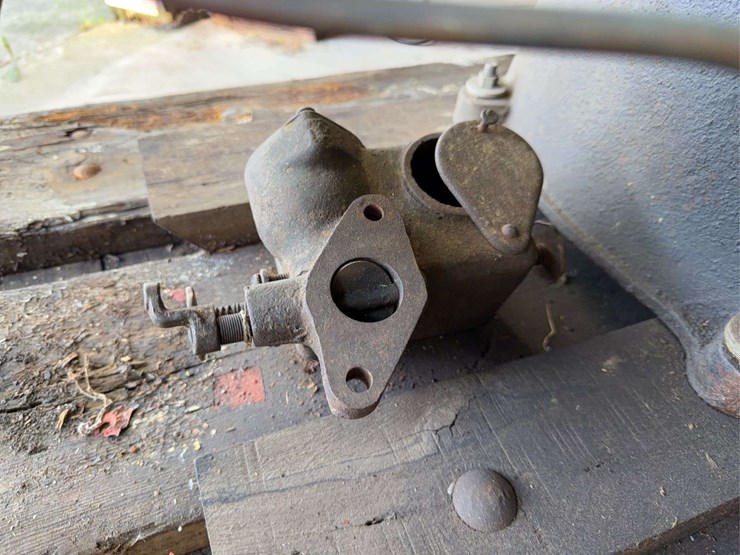 fairbanks-z-7-1/2-hp-image-10
