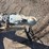 2021-terex-rl4-image-11