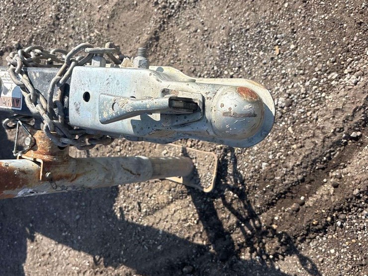 2021-terex-rl4-image-11