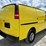 2012-chevrolet-express-2500-image-3