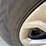 2016-ford-explorer-image-16