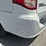 2016-dodge-grand-caravan-sxt-image-25