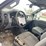 2012-ford-f550-image-11