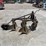 3pt-bottom-plow-image-3
