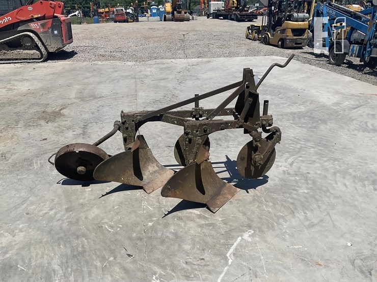 3pt-bottom-plow-image-3