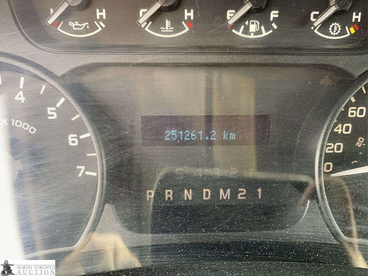 2012-ford-f150-image-11