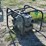 2021-koshin-ktz-80s-3in.-portable-trash-pump-image-3