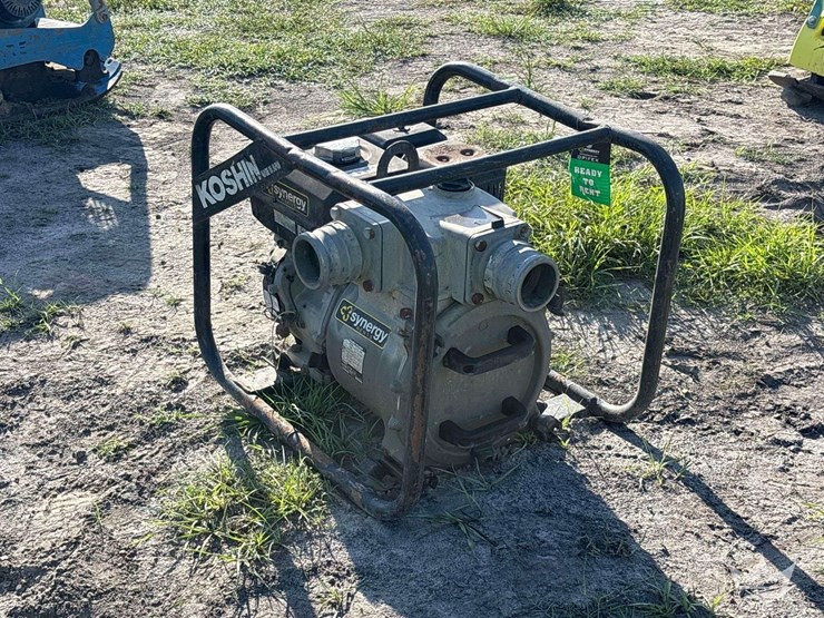 2021-koshin-ktz-80s-3in.-portable-trash-pump-image-3