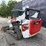 2023-bobcat-t76-image-2