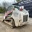 2020-takeuchi-tl12r2-image-2