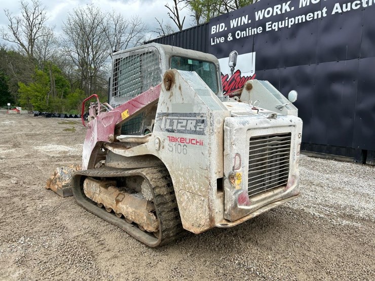 2020-takeuchi-tl12r2-image-2