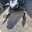 non-operable-2014-ski-doo-grand-touring-sport-image-2
