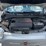 2012-fiat-500-image-10
