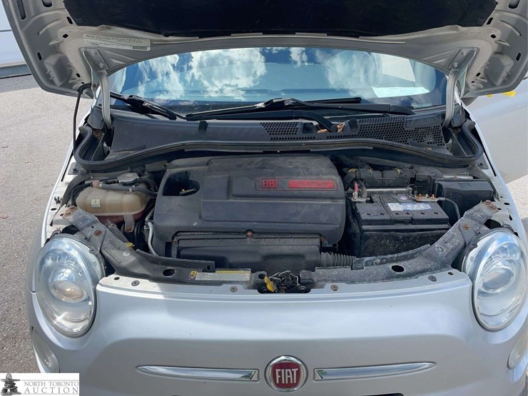 2012-fiat-500-image-10