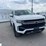 2022-chevrolet-tahoe-image-3