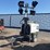 2019-atlas-copco-hilight-v5+-image-1