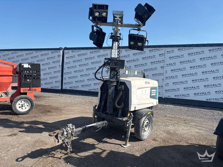 2019-atlas-copco-hilight-v5+-image-1