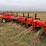 blanchat-12-bottom-plow-image-11