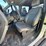 2017-ford-f250-image-9