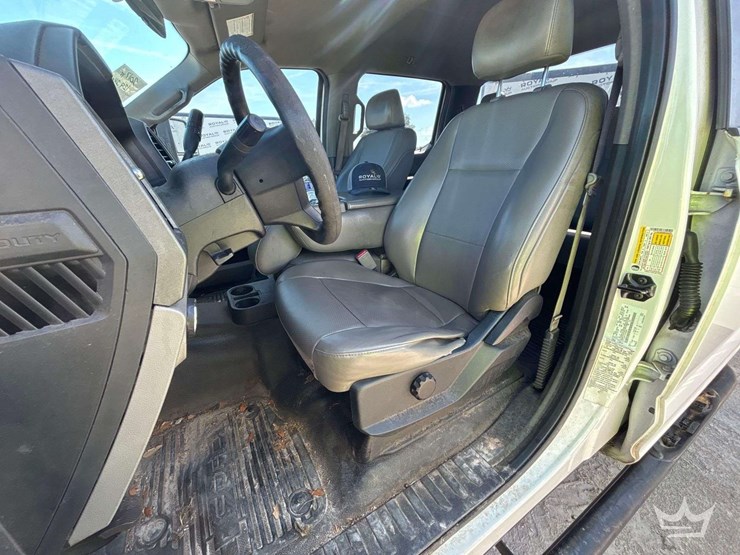 2017-ford-f250-image-9