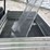 2019-club-car-carryall-transporter-electric-utility-cart-image-24