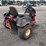 2015-toro-sand-pro-3040-bunker-rake-image-4