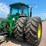 john-deere-8400-image-8