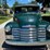 1949-chevrolet-3100-image-2