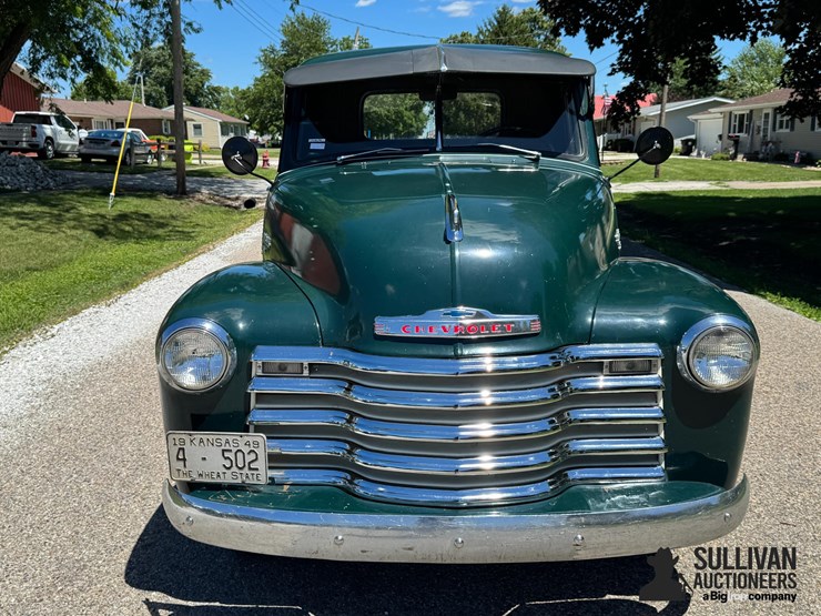 1949-chevrolet-3100-image-2