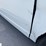 2017-dodge-grand-caravan-se-image-28