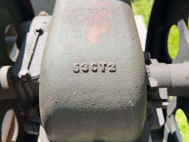 stover-2-1/2hp-image-16