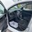 2021-chevrolet-spark-image-11