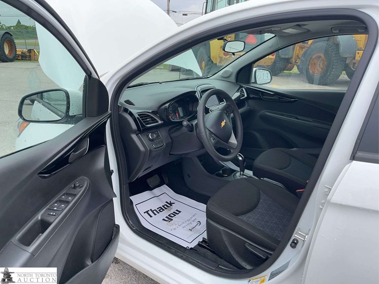 2021-chevrolet-spark-image-11