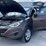 2014-hyundai-tucson-image-9