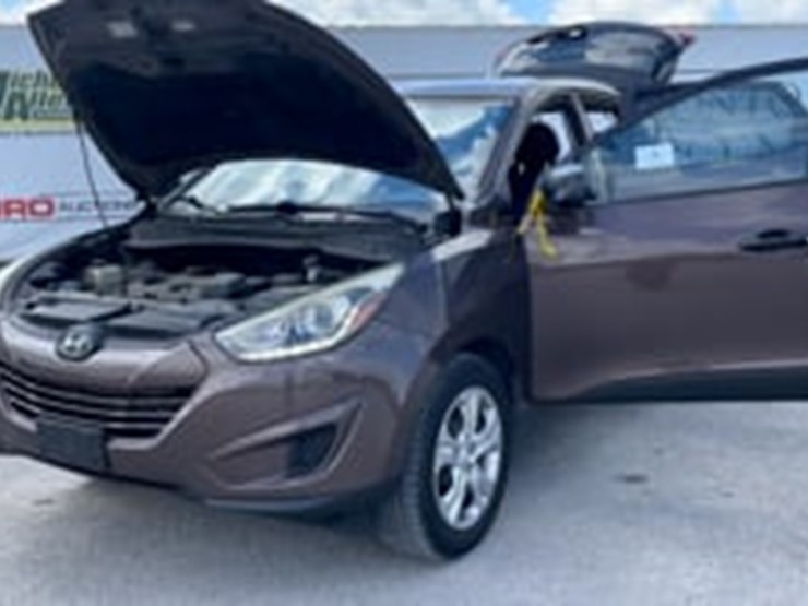 2014-hyundai-tucson-image-9