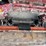 2019-takeuchi-tl10v2-image-11