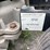 2023-koshin-kdp-80x-3in.-portable-trash-pump-image-16