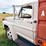 1968-ford-f600-image-7