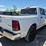 2018-dodge-1500-image-4