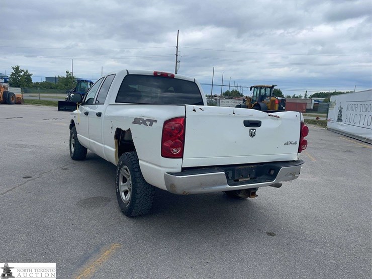 2008-dodge-ram-1500-image-7