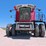 2012-massey-ferguson-9520-image-9