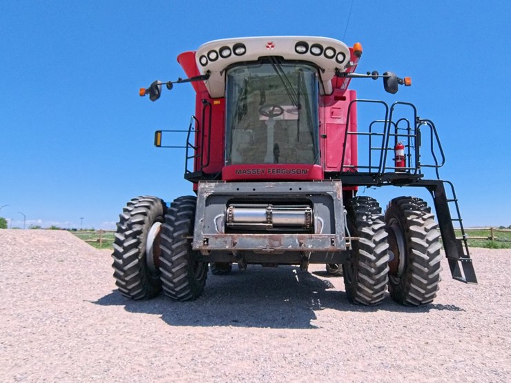 2012-massey-ferguson-9520-image-9