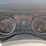 non-operable-2023-dodge-charger-image-12