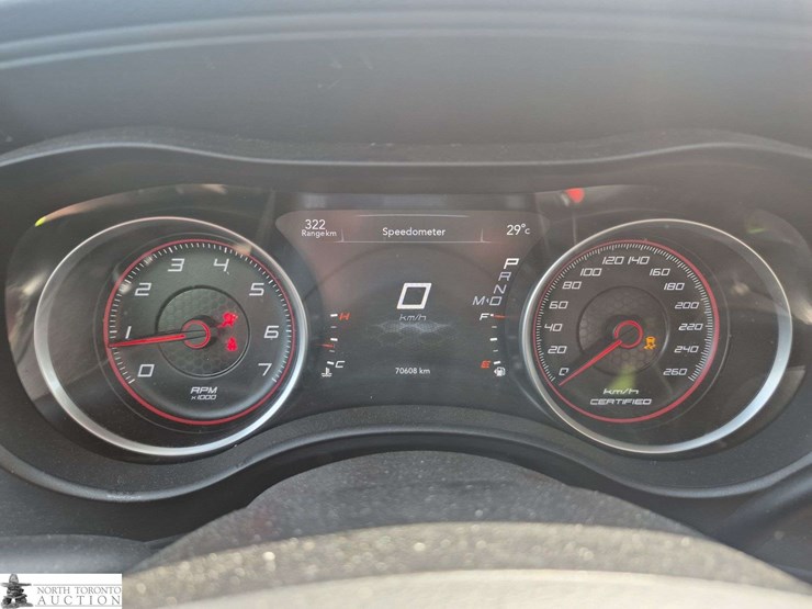non-operable-2023-dodge-charger-image-12