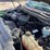 2017-ford-f250-image-22