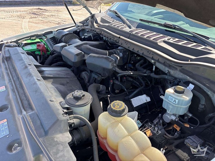 2017-ford-f250-image-22